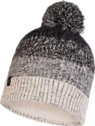 Buff Buff Masha Knitted Fleece Hat