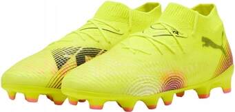 Puma Buty Future 8 Pro FG/AG