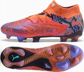 Puma Buty FUTURE 8 Ultimate Creativity