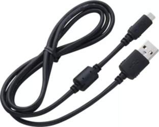 Kabel USB Canon for WFT 2
