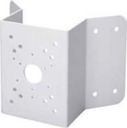 CAMERA ACC CORNER MOUNT/BRACKET PFA151 DAHUA