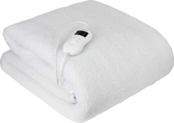 Camry | Electirc heating under-blanket with