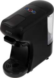 Camry | Multi-capsule espresso machine |