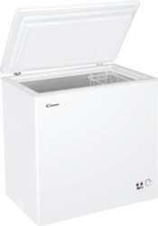Candy | Freezer | CCHH 200E