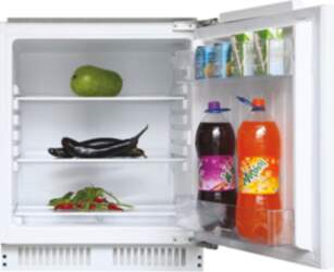 Candy Refrigerator | CMLS68EW | Energy