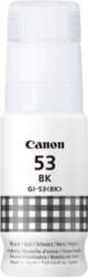 Canon GI-53 BK black 4699C001