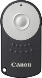 Canon RC-6 Remote Trigger 4524B001