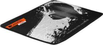 CANYON CND-CMP3 CND-CMP3