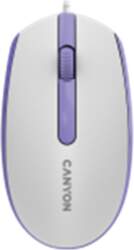 CANYON CNE-CMS10WL CNE-CMS10WL