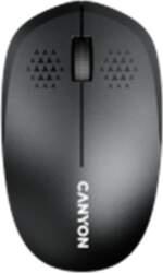 CANYON CNS-CMSW04B CNS-CMSW04B
