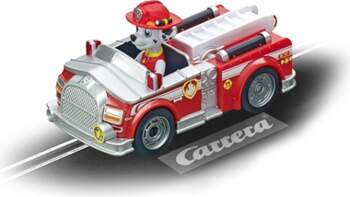 Carrera FIRST           20065024 Paw Patrol -