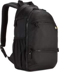 Case Logic 3654 Bryker Backpack DSLR