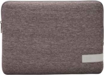 Case Logic 4121 REFPC113 RFCT LPTP