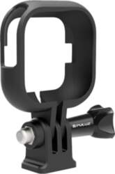 Case - PC adapter PULUZ for