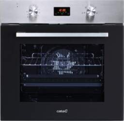 CATA | Oven | MD 6106