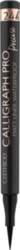 Catrice Calligraph Pro Precise 24h Matt