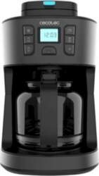 Cecotec 66 Grind & Drop Coffee
