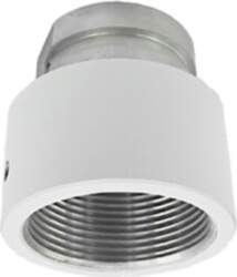 Ceiling Mount Bracket PFA116 PFA116