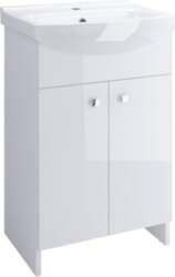 Cersanit SET C13 BASIC 60 BIAY
