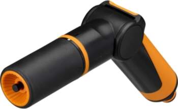 Laistīšanas pistole Fiskars 1065487 1065487
