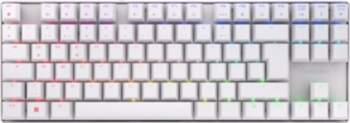 CHERRY MX 8.2 Wireless Keyboard