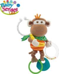 Chicco Wibrujca Mapka 319046