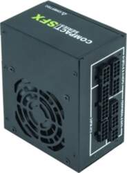 Chieftec Compact SFX 650W CSN-650C