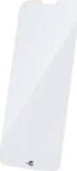 CipherLab RS38_screen_protector_glass_5p RS38_screen_protector_glass_5p