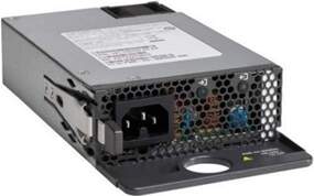 Cisco PWR-C5-600WAC= network switch component Power
