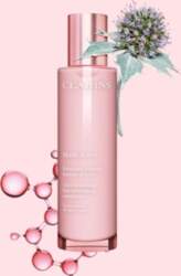 Clarins CLARINS MULTI-ACTIVE GLOW BOOSTING LINE