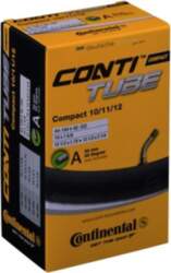 Compact 10``/11``/12`` x  1 5/8 -