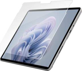 Compulocks Szko hartowane do Microsoft Surface
