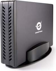 Conceptronic 3.5" Hard Disk Box