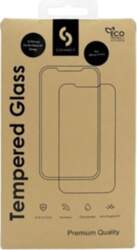 Connect Apple iPhone 15 Plus Privacy