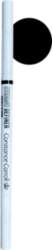 Constance Carroll CC Eyebrow Definer Automatic