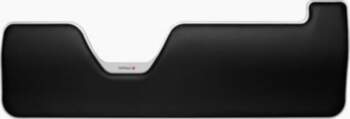 Contour Contour Rollermouse RED Plus       Armauflage
