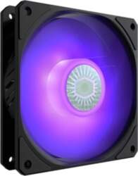 Cooler Master SickleFlow Edge 120 ARGB