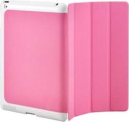 Etui na tablet Cooler Master Cooler