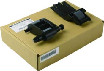 CoreParts ADF Feed Roller MSP511001