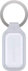 Coros Adapter adowania USB-C | COROS
