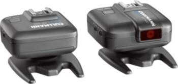 Cullmann CUlight Trigger 500C do Canon