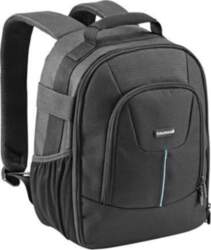 Cullmann Panama BackPack 200 Backpack black