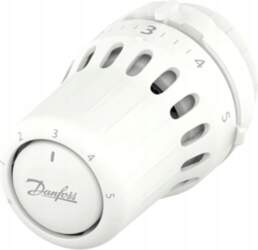 Danfoss Danfoss 015G3090 React RA click