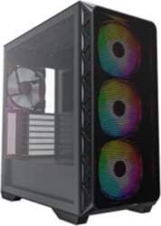 Datora korpuss Montech AIR 903 MAX