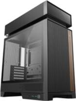 Deepcool Case | CL660 | Mid