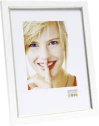Deknudt S46AF1 20x30 Resin white w