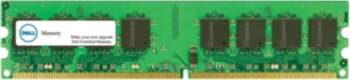 DELL 32GB DDR3 DIMM memory module