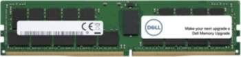 DELL A8711888 memory module 32 GB