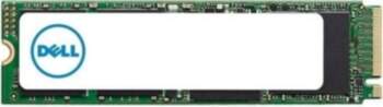 DELL AA618641 internal solid state drive
