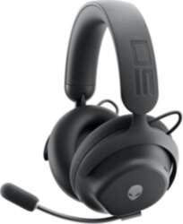 Dell Gaming Headset | Alienware Pro